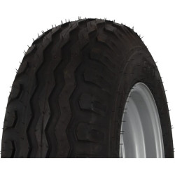 Visas ratas 10.0/75-15.3 AW909 12PR TL BKT FR62607515312ET0