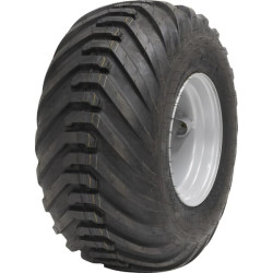 Sukomplektuotas ratas FR64006015514R