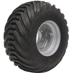 Sukomplektuotas ratas FR64006015514R