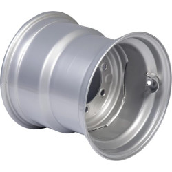 Rato ratlankis 16 x 17 12527025120031