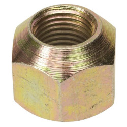 Rato veržlė M22x1,5 (x10) VPN4021