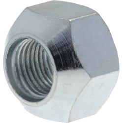 Rato veržlė tinka NH 81815739KR