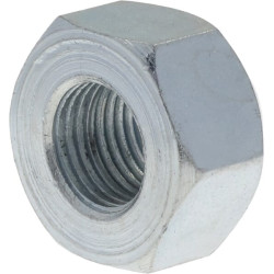 Rato veržlė tinka NH 81815739KR