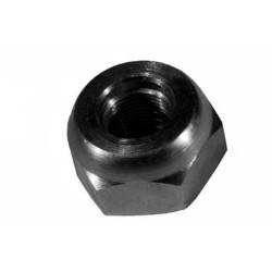 Rato veržlė VPH6201