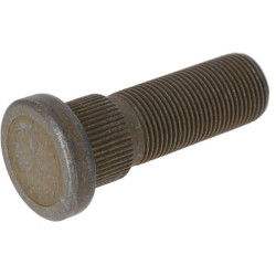 Rato varžtas 4468358030