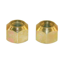 Rato veržlė 881162M2N