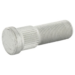 Rato varžtas CNH 1966997C1