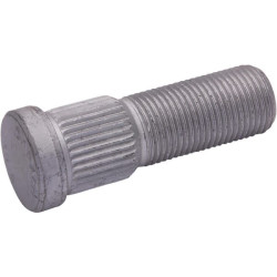 Rato varžtas ER084911