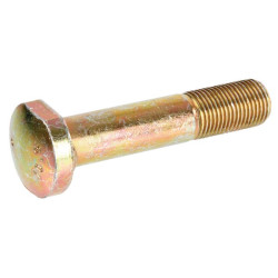 Rato ratlankio varžtas SDF 4389946