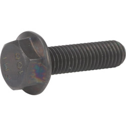 Rato varžtas 19M7868