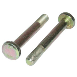 Rato ratlankio varžtas 4316229