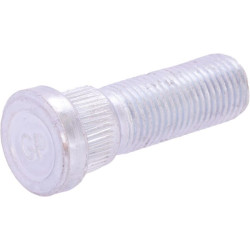 Rato varžtas M14x1,5x44 tinka Zetor 57113413N