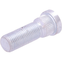 Rato varžtas M14x1,5x44 tinka Zetor 57113413N