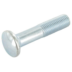 Rato ratlankio varžtas Case IH 1335133C1