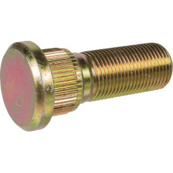 Rato varžtas 03393268