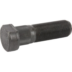 Rato varžtas 716150150230