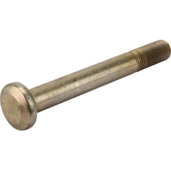 Rato ratlankio varžtas Korpusas - IH 3141586R2