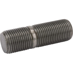 Rato varžtas 205100150140