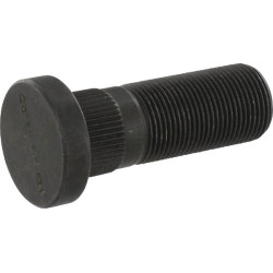 Rato varžto M22 korpusas – IH 3222102R1