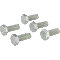 Rato varžtas 391870X1