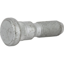 Rato varžtas RT7700026928