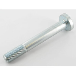 Rato ratlankio varžtas Korpusas - IH 3404231R2