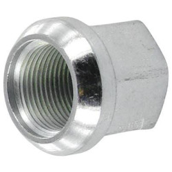 Rato veržlė M14x1,5 Zetor 973637