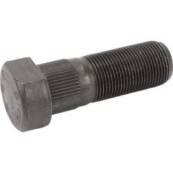 Rato varžtas 411151150230