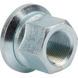 Rato veržlė 0002393671N