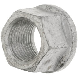 Rato veržlė 0002379250