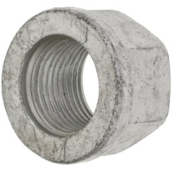 Rato veržlė 0002379250