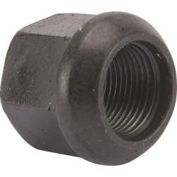 Rato veržlė 190003880013