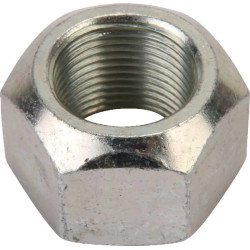 Užrakto veržlė 0002150080