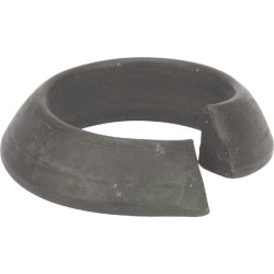 Rato veržlės poveržlė X524607447000