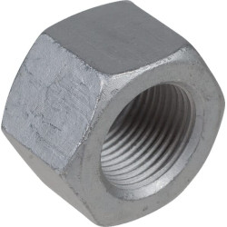 Rato veržlė 210191766