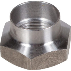 Ašies veržlė 133100270112