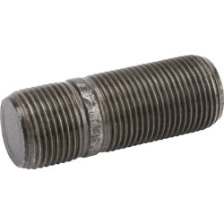 Rato smeigė 138110150080