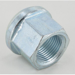 Rato veržlė M20X1.5 Zetor 973639