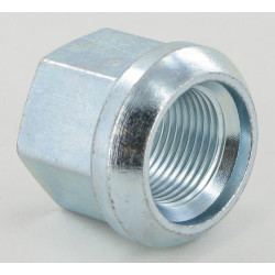 Rato veržlė M20X1.5 Zetor 973639