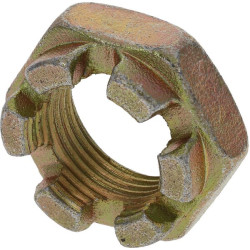 Pilies veržlė 0002444570