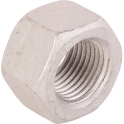 Rato veržlė 210190596