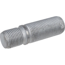 Rato smeigė 090011617