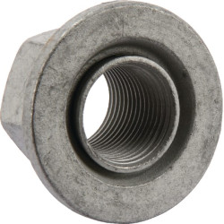 Rato veržlė 0011230730