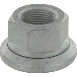 Rato veržlė CNH 355584A1