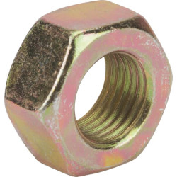 Rato veržlė X428203801000