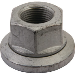 Rato veržlė 21099083020N