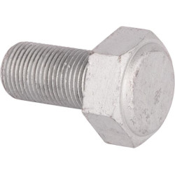 Rato varžtas 203991226