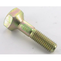 Priekinio rato varžtas DB K600875N