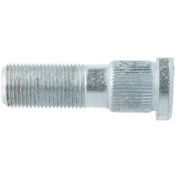 Rato varžtas 31132410N