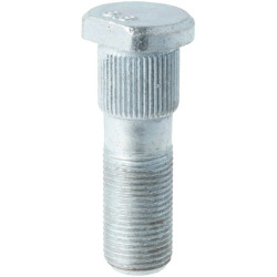 Rato varžtas 31132410N